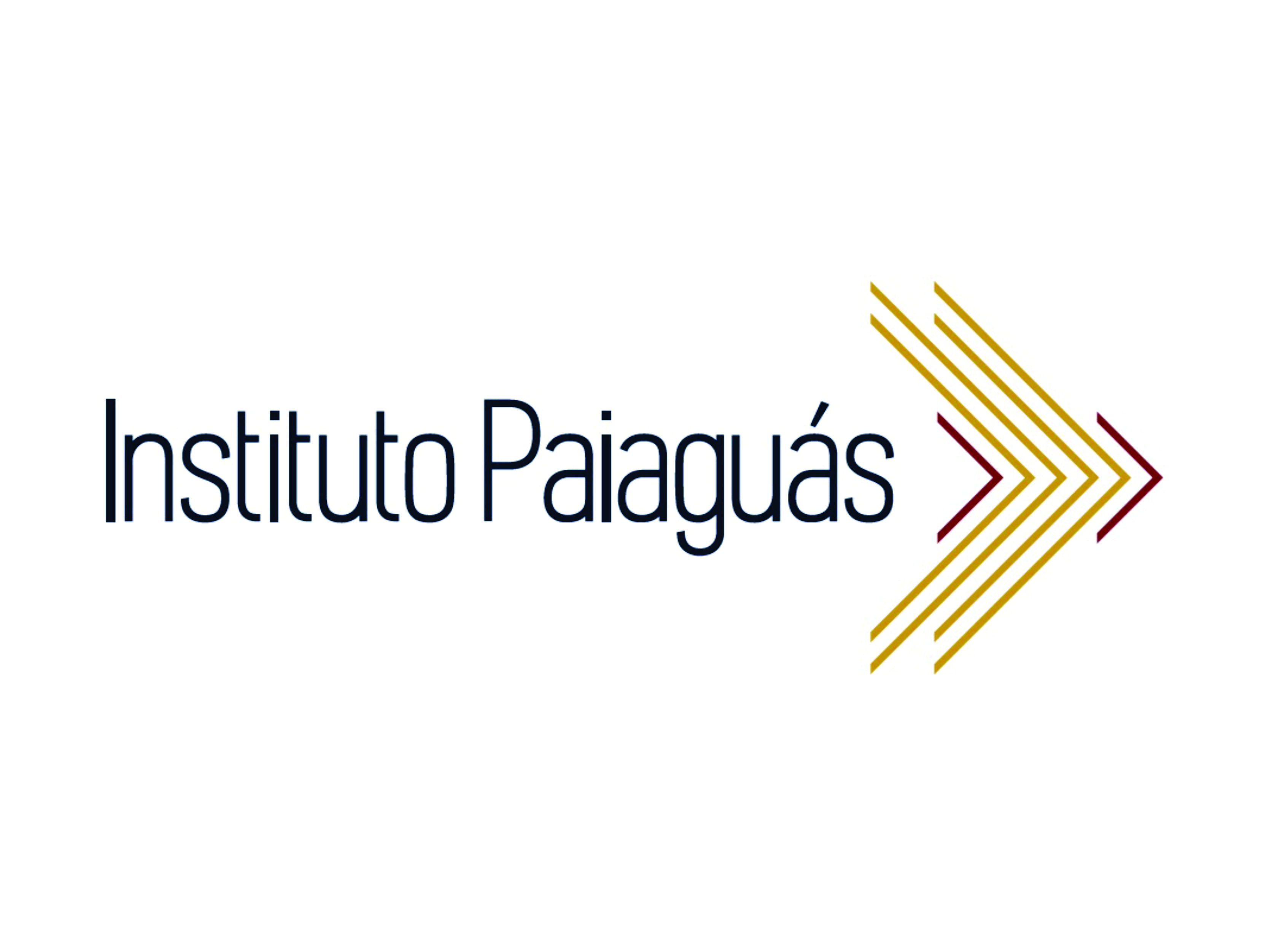Instituto Paiaguas