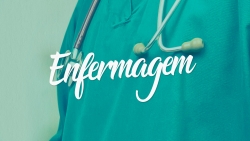 Serv. Enfermagem