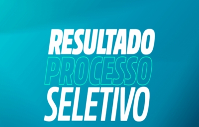 Resultado Processo Seletivo 001/2020 para Enfermagem em Carlinda-MT