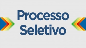 PROCESSO SELETIVO N° 001/2020 - JACIARA/MT
