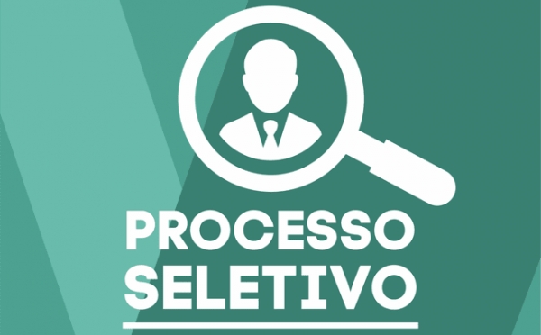 PROCESSO SELETIVO N° 005/2020 - JACIARA/MT
