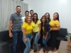 Palestra - Setembro Amarelo